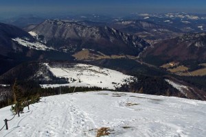 Obrázok